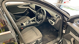Used Audi A4