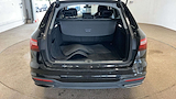 Used Audi A4