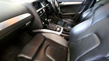 Used Audi A4