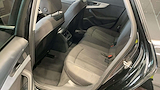 Used Audi A4