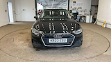 Used Audi A4