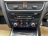Used Audi A4