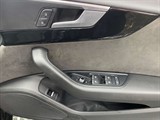 Used Audi A4