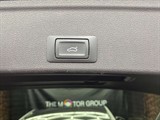 Used Audi A4