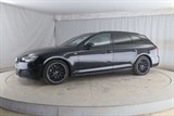 Used Audi A4