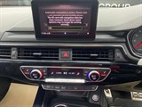 Used Audi A4