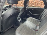 Used Audi A4