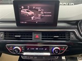 Used Audi A4