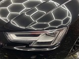 Used Audi A4
