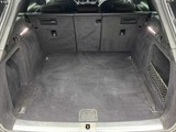 Used Audi A4