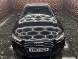 Used Audi A4