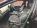 Used Audi A4