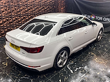 Used Audi A4