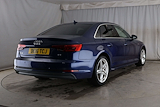 Used Audi A4