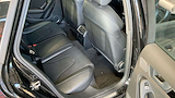 Used Audi A4