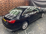 Used Audi A4