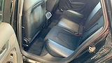 Used Audi A4