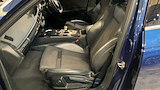 Used Audi A4