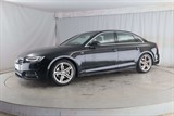Used Audi A4