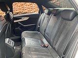 Used Audi A4