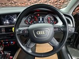 Used Audi A4