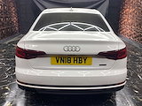Used Audi A4