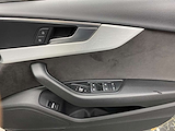 Used Audi A4