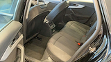 Used Audi A4