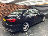 Used Audi A4