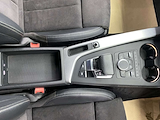 Used Audi A4