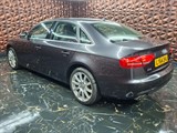 Used Audi A4