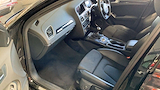 Used Audi A4