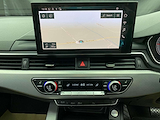 Used Audi A4
