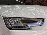 Used Audi A4