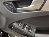 Used Audi A4