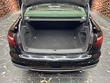 Used Audi A4