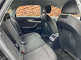 Used Audi A4