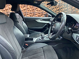 Used Audi A4