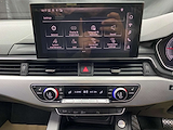 Used Audi A4