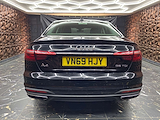 Used Audi A4