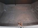Used Audi A4