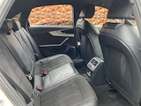 Used Audi A4