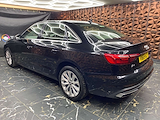 Used Audi A4