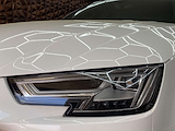 Used Audi A4