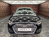 Used Audi A4