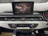 Used Audi A4
