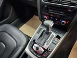 Used Audi A4
