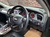 Used Audi A4