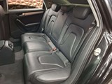 Used Audi A4