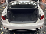 Used Audi A4